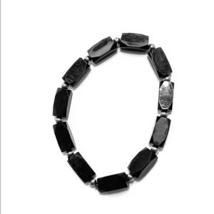 👑 Add on Bracelet Jewelry 👑